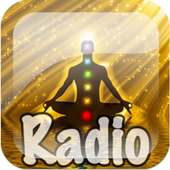 Meditation Radio on 9Apps