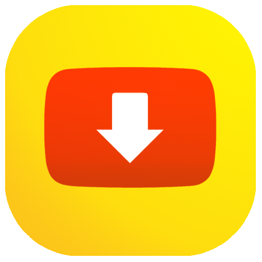 Tube MP3 Music Downloader - Tube Play Music MP3 icon