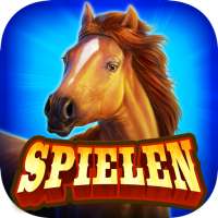 Slots Cowgirl Ranch Slots