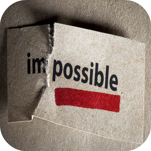 Life Motivation Quotes أيقونة