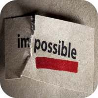 Life Motivation Quotes on 9Apps