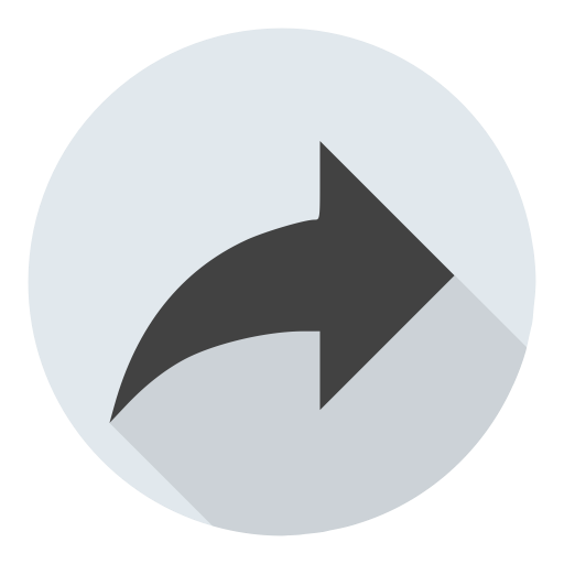 Share Code - (Sketchware - AIDE) icon