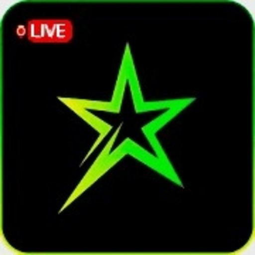 Free Hot Live TV Shows HD - Live Cricket Tips icon