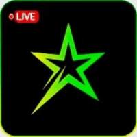 Free Hot Live TV Shows HD - Live Cricket Tips