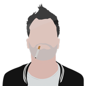 Shane Show иконка