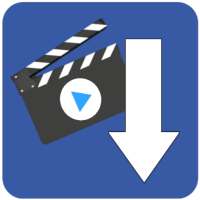 My Video Downloader for Facebook on 9Apps