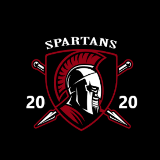 SPT POP иконка