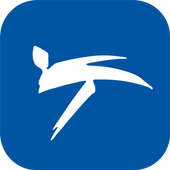 World Taekwondo Federation icon