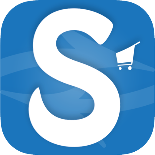 Skipcart Driver icon