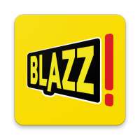 Blazz