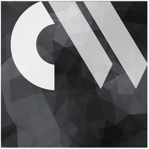 Chemistry World icon