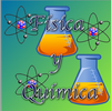 Física &amp; Química icon