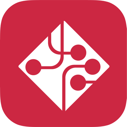 ربط الأخباري - NewsConnects icon