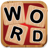 Word Link icon