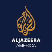 Al Jazeera icon