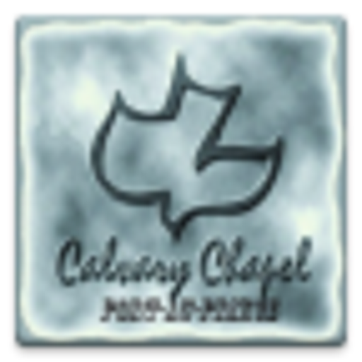 La Parole Qui Change icon