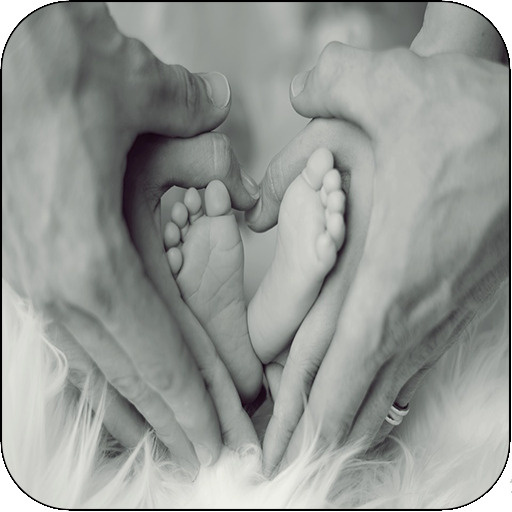 Consejos para Padres icon