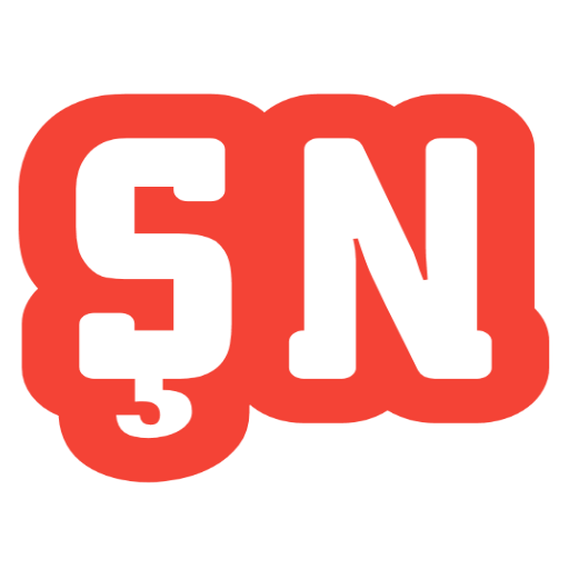 Fancy text generator  - Cool Text 2021 icon