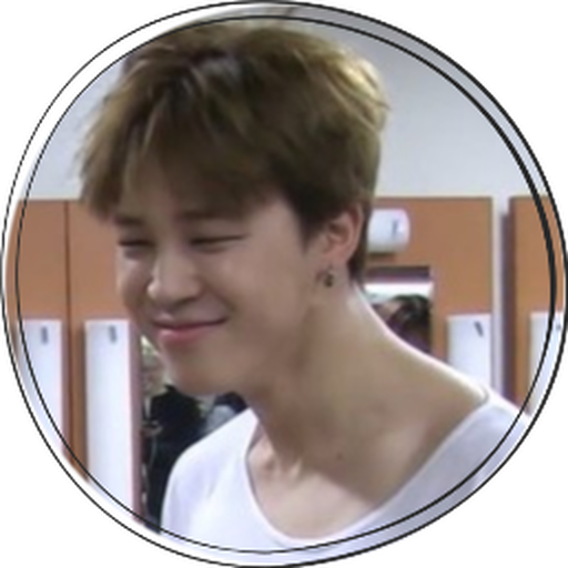 BTS game - find a couple icon