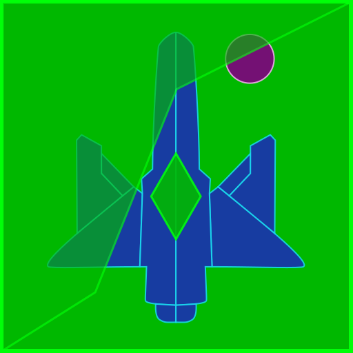 Endgegner 4 Ever icon