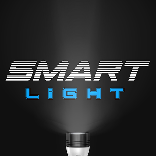 Smart Light icon