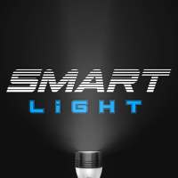 Smart Light