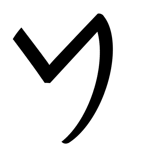 MJ's Photography icon