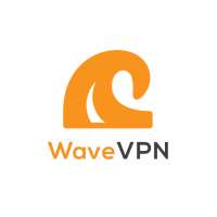 Wave VPN - Free Private VPN Internet Access