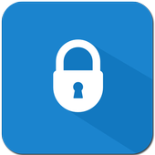 AppLock 2018 new tips icon