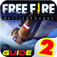 Guide™ Fre-Fire Tips & for Free 2020.
