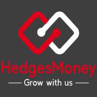Hedges Money