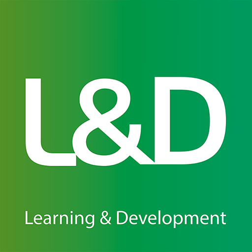 BNPP L&amp;D icon