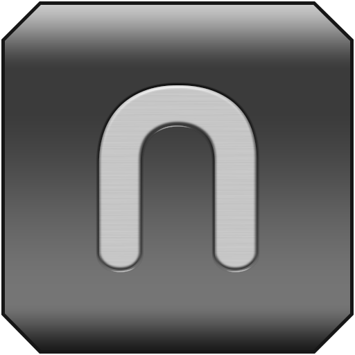 n Blocks: Free Strategy Puzzle icon