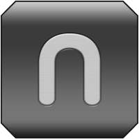 n Blocks: Free Strategy Puzzle