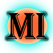 Mission ITI icon