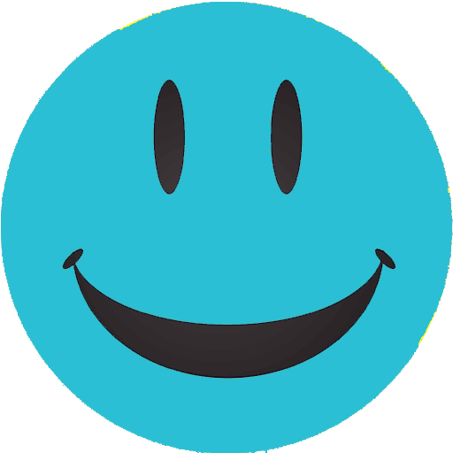 Tell me a Joke Free icon