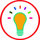 Super Torch Fashlight LED 2018 icon