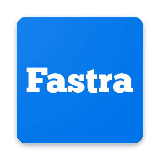 Download Memes, videos for WhatsApp status: Fastra icon