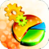 Assistant Lite for android icon