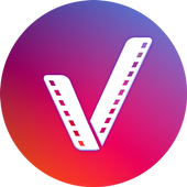 Max Video Player 2018 icon