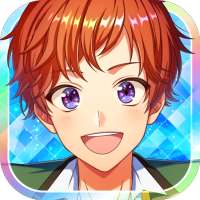 オンエア！ on 9Apps