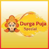 Durga Puja Special on 9Apps