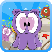 Save my Babies icon