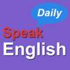 Speak English Daily