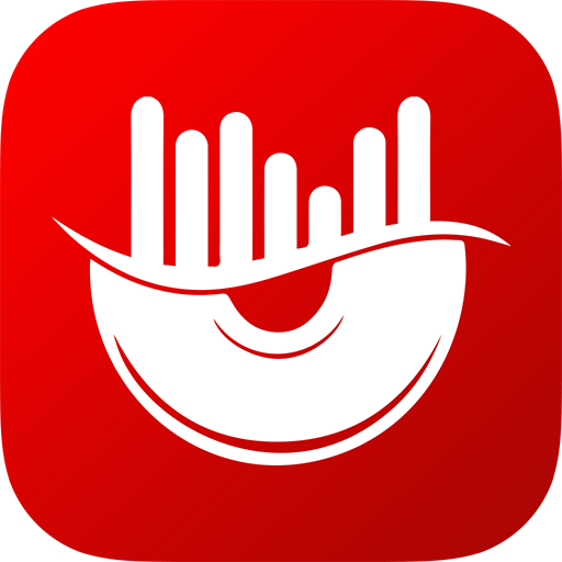 Guinee HIT Music icon