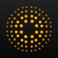 Share with Luminar Neo