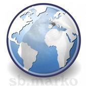 Canary Singing Training icon