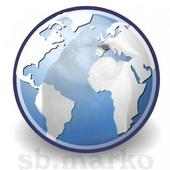 Canary Singing Training