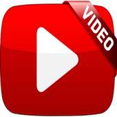 New HD Video Movie Player on 9Apps