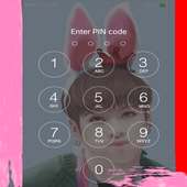 GOT7 2018 Lockscreen HD on 9Apps